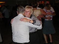 Dansbilder 012